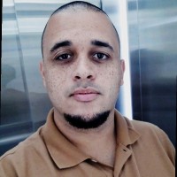 Christopher Bandeira