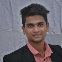 Vikas Tikhe