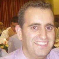 Rober Perez