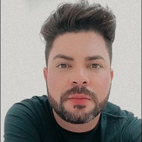 Giovany Martins