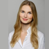 Pauline Marie Reineke