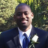 Hakim Rice