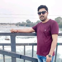 Ankit Singh