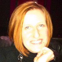 Valerie Meaux