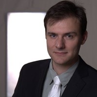 Dr.-Ing. Nureddin Bennett