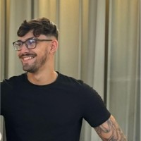 César Soares
