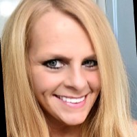 Stacey Hubbard