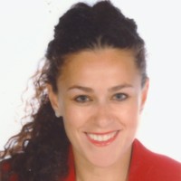 ESTEFANIA SANGIAO SOLIS