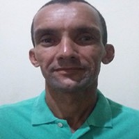 Jose Pereira