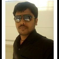 MURALI N