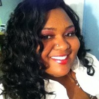 Kareen Smith