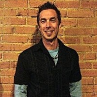 John Paul Ratigan