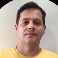 Thiago Vieira de Souza