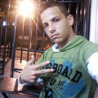 raimundo viana dos santos filho