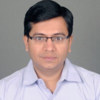 Vaibhav Disawal