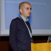Renato Caldevilla