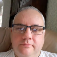 Steven Cartlidge