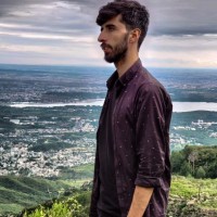 Muhammad Affan Abbasi