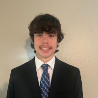 Daniel F
