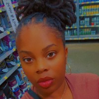 Cliftoya Carter