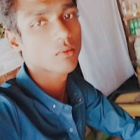 Anuwar Sadake