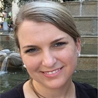 Shailyn Rolf