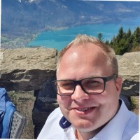 Tim-Christian Büscher