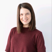 Angeliki Konstantinidou