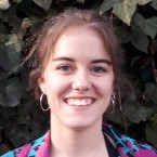 Berta Espasa Garcia