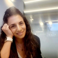 Miri Hillel