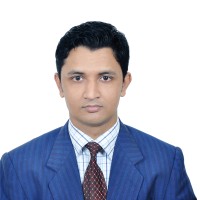 Wobaidur Rob Tareq