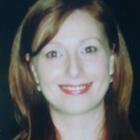 Susana Pardo