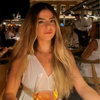Lorenza Osnato