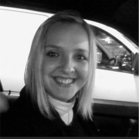 Jolanta Mosiolek Hussain CEMAP