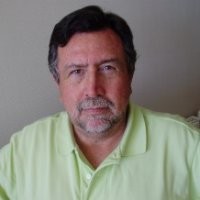 Peter Lowick-Russell