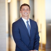 Alex Bradt