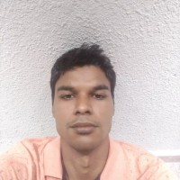 AJMAL AKBAR