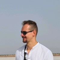 Jeroen Paulus