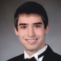 Christopher Dorchak, Pe