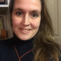 Lisa Walker