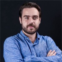 João Pedro K. de Q. Verçosa