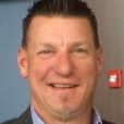 Todd Ahrens