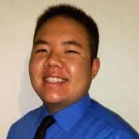 Chisu Vang