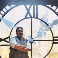 Fajri Rahmawan