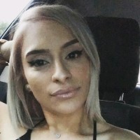 Laura Vazquez
