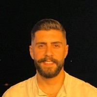 Elie Ghorayeb