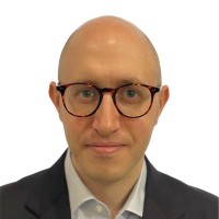 Yehuda Fasten