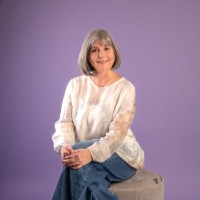 Maria Celsa Fernandez