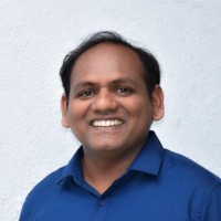Venu Madhav A