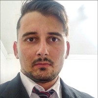 eduardo de campos babilius